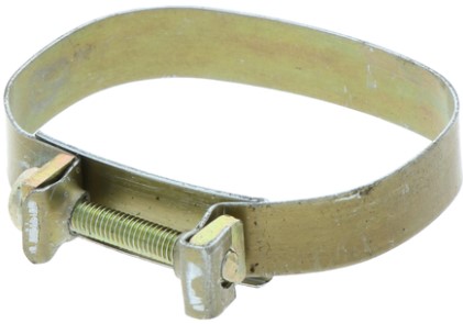 Collier de serrage dans le groupe  chez GPLSHOP (5031892-01)