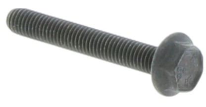 Vis M6Sf 5X35 5032000-06 dans le groupe  chez GPLSHOP (5032000-06)