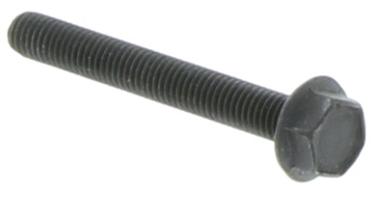 Vis M6Sf 5X40 5032000-07 dans le groupe  chez GPLSHOP (5032000-07)