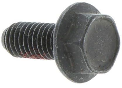 Vis à bride M5X12 Eslok 5032000-35 dans le groupe Pièces De Rechange / Pièces détachées Débroussailleuses / ➤Série 100 / Pièces détachées Husqvarna 165RX chez GPLSHOP (5032000-35)