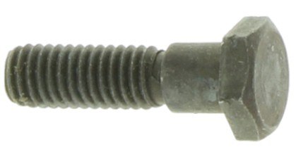Boulon À Tête Hexagonale 5032012-01 dans le groupe  chez GPLSHOP (5032012-01)