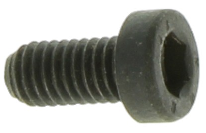 Vis 5032020-05 dans le groupe  chez GPLSHOP (5032020-05)