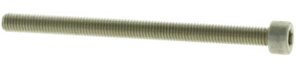 Vis M5X70 5032021-05 dans le groupe  chez GPLSHOP (5032021-05)