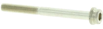 Vis 5032029-56 dans le groupe  chez GPLSHOP (5032029-56)