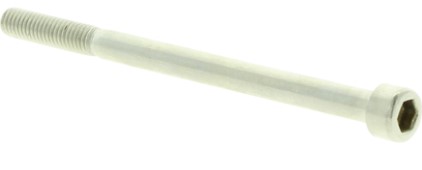Vis Inox 5032038-90 dans le groupe  chez GPLSHOP (5032038-90)