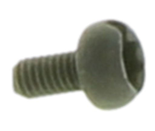 Vis Mrt 4 X 8 5032055-08 dans le groupe Pièces De Rechange / Pièces détachées Tronçonneuses / Pièces détachées Husqvarna 262XP chez GPLSHOP (5032055-08)