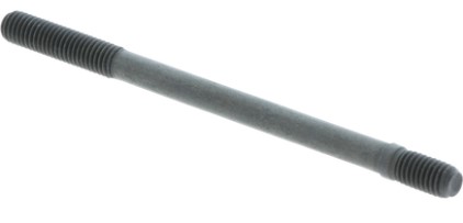 Vis Goujon 5X80 5032080-07 dans le groupe  chez GPLSHOP (5032080-07)