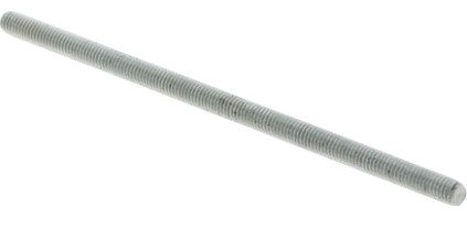 Vis à tête cylindrique dans le groupe  chez GPLSHOP (5032090-04)