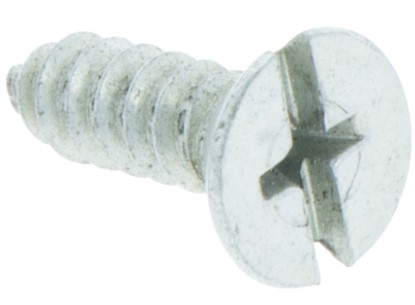 Vis 10X16 5032116-01 dans le groupe  chez GPLSHOP (5032116-01)