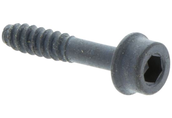Vis 5032144-25 dans le groupe  chez GPLSHOP (5032144-25)