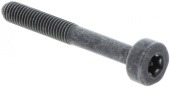 Vis Itxscm dans le groupe  chez GPLSHOP (5032153-65)