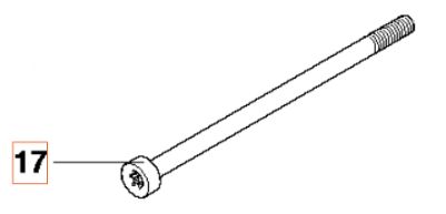 Vis dans le groupe chez GPLSHOP (5032153-96)