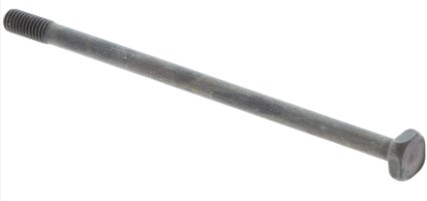 Vis 5032164-01 dans le groupe  chez GPLSHOP (5032164-01)