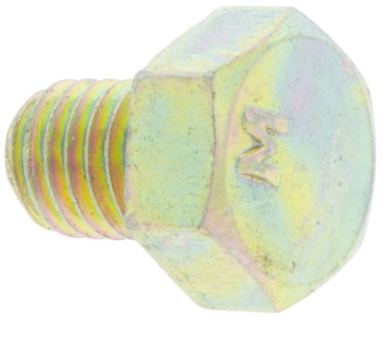 Vis 8X10 dans le groupe  chez GPLSHOP (5032183-41)