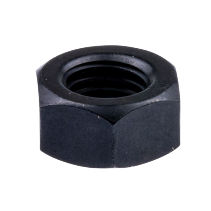 Ecrou M8X1 5032210-11 dans le groupe Pièces De Rechange / Pièces détachées Tronçonneuses / Pièces détachées Husqvarna 351 chez GPLSHOP (5032210-11)