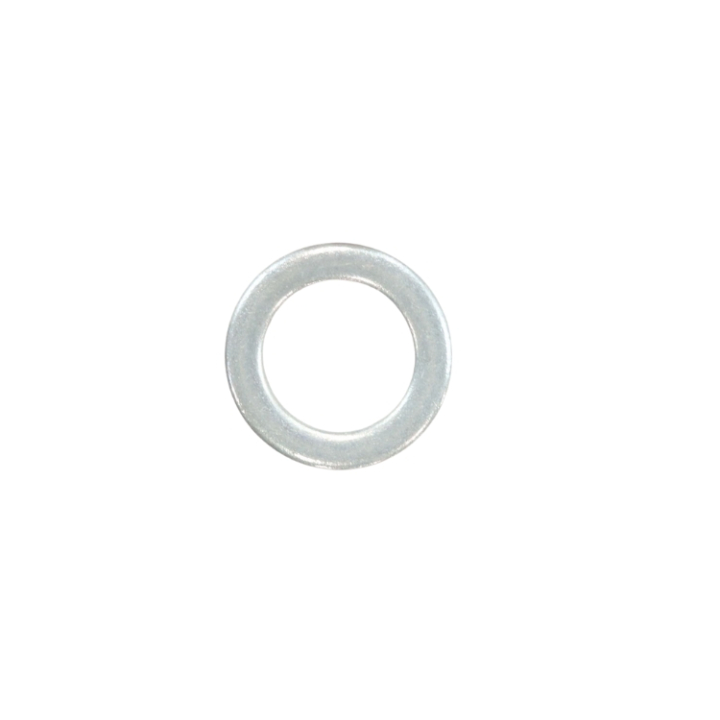 Rondelle 10.5X16 5032300-08 dans le groupe chez GPLSHOP (5032300-08)