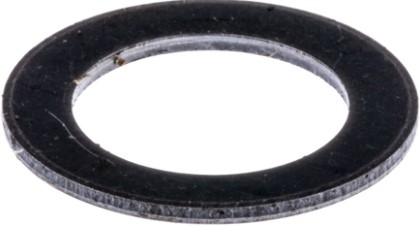 Rondelle 13,1 x 20 dans le groupe  chez GPLSHOP (5032300-13)