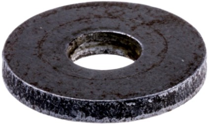 Rondelle 5.3X15 5032300-32 dans le groupe chez GPLSHOP (5032300-32)