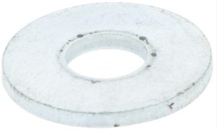 Plateau 5032300-50 dans le groupe  chez GPLSHOP (5032300-50)