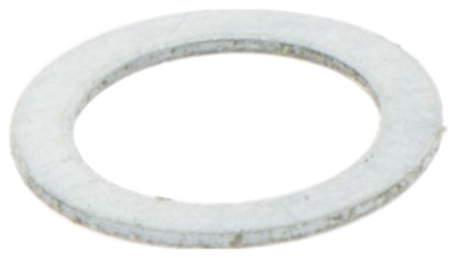 Plateau 5032300-68 dans le groupe  chez GPLSHOP (5032300-68)