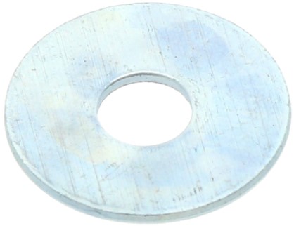 Plateau 5032300-74 dans le groupe  chez GPLSHOP (5032300-74)