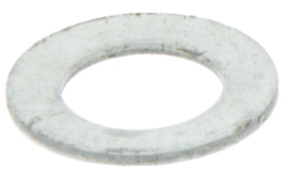Rondelle 5.25X9 5032301-02 dans le groupe Pièces De Rechange / Pièces détachées Tronçonneuses / ➤Série 400 / Pièces détachées Husqvarna 480 chez GPLSHOP (5032301-02)