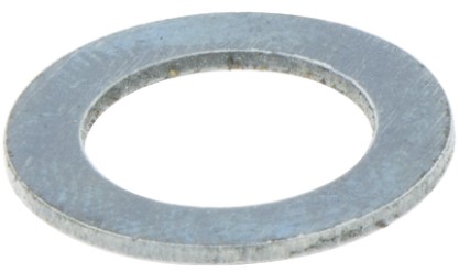 Plateau 5032301-09 dans le groupe chez GPLSHOP (5032301-09)