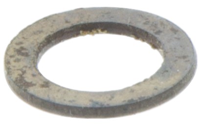 Plateau 5032301-12 dans le groupe chez GPLSHOP (5032301-12)