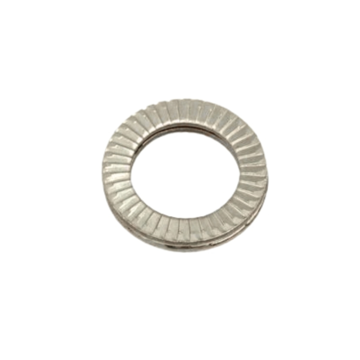 Plateau 5032304-04 dans le groupe  chez GPLSHOP (5032304-04)