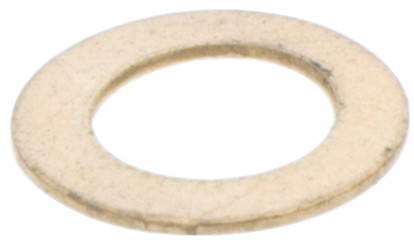 Laveuse 6,6 x 11 dans le groupe  chez GPLSHOP (5032310-02)