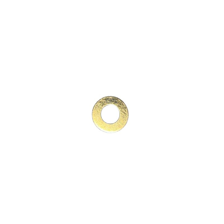 Rondelle 5032310-06 dans le groupe Pièces De Rechange / Pièces détachées Débroussailleuses / Pièces détachées Husqvarna 535RX/T chez GPLSHOP (5032310-06)