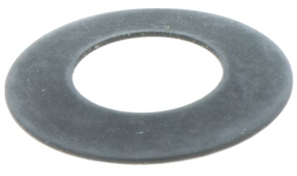 Plateau 5032331-02 dans le groupe  chez GPLSHOP (5032331-02)