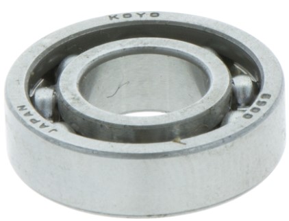 Roulements à bille 5032501-02 dans le groupe  chez GPLSHOP (5032501-02)