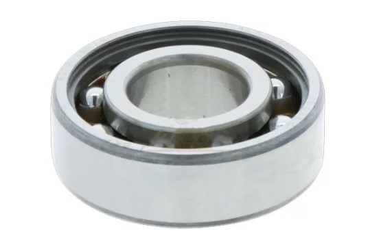 Roulement à billes 5032525-01 dans le groupe Pièces De Rechange / Pièces détachées Débroussailleuses / ➤Série 500 / Pièces détachées Husqvarna 555RXT chez GPLSHOP (5032525-01)