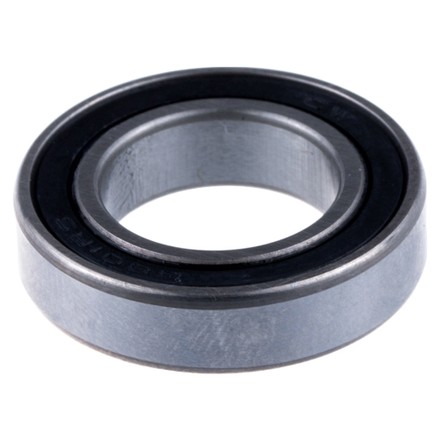 Roulements à bille 5032526-01 dans le groupe  chez GPLSHOP (5032526-01)