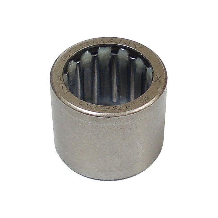 Aiguille Stock 5032538-01 dans le groupe  chez GPLSHOP (5032538-01)