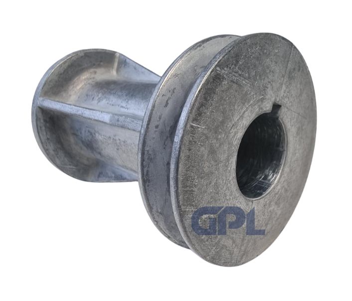 Porte-lame Brillant dans le groupe  chez GPLSHOP (5032588-01)