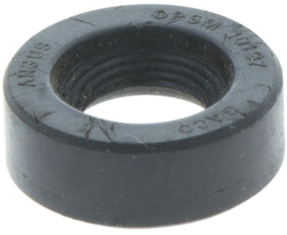 Joint B 10X19X7 5032600-02 dans le groupe  chez GPLSHOP (5032600-02)