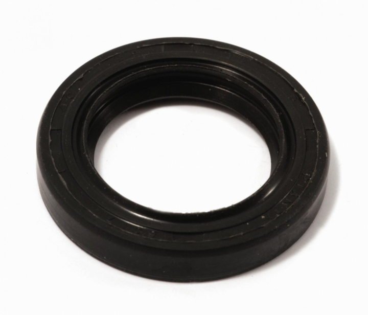 Husqvarna Oil seal 12X20X4 5032602-02 dans le groupe Pièces De Rechange / Pièces détachées Tronçonneuses / Pièces détachées Husqvarna 246 chez GPLSHOP (5032602-02)