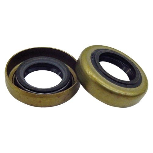 Bague d'étanchéité 15X26X6 5032602-04 dans le groupe Pièces De Rechange / Pièces détachées Débroussailleuses / Pièces détachées Husqvarna 555RXT chez GPLSHOP (5032602-04)