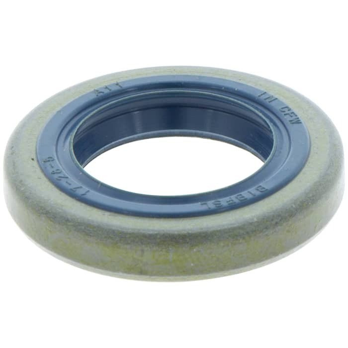 Bague d'étanchéité 17X28X5 5032602-05 dans le groupe Pièces De Rechange / Pièces détachées Tronçonneuses / Pièces détachées Husqvarna 390XP/G chez GPLSHOP (5032602-05)