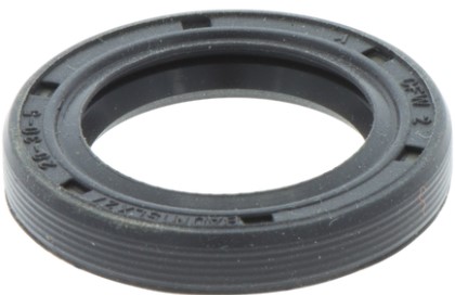 Scellage 5032621-01 dans le groupe chez GPLSHOP (5032621-01)