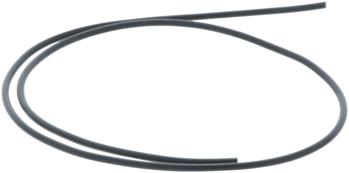 Joint dans le groupe Pièces De Rechange / Pièces détachées Taille-haies / Pièces détachées Husqvarna 323HD60 chez GPLSHOP (5032632-03)