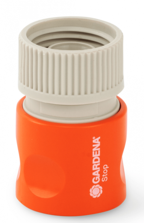 Embrayage (rapide) dans le groupe  chez GPLSHOP (5032660-03)