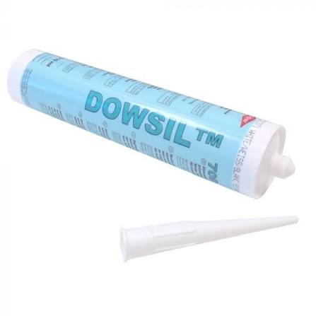 Silicone, D, C, 7091 dans le groupe Pièces De Rechange / Pièces détachées Tronçonneuses / ➤Série 500 / Pièces détachées Husqvarna 556 chez GPLSHOP (5032672-01)