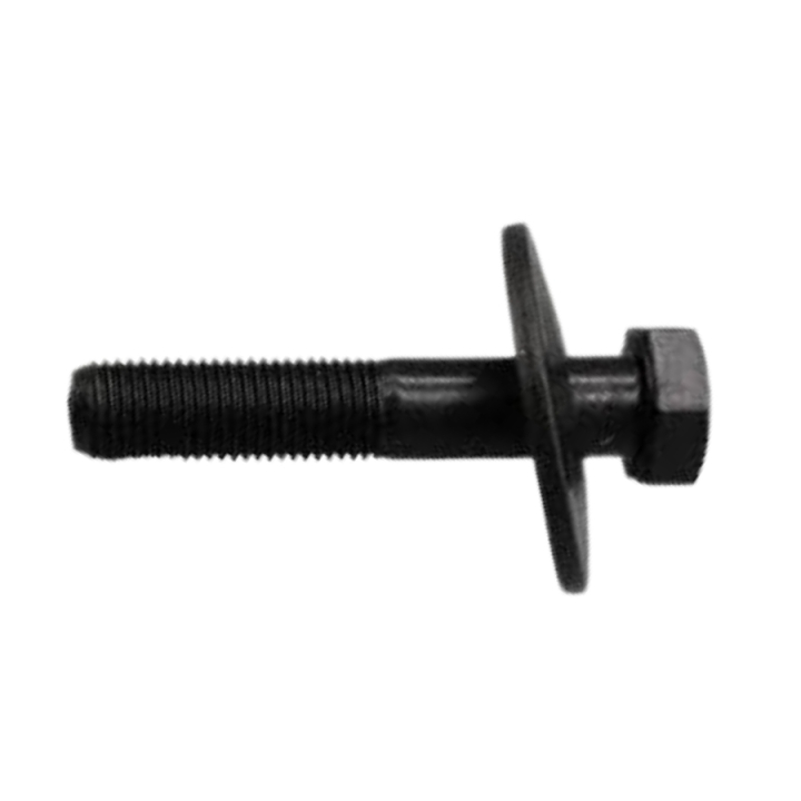 Klippo BOULON 3/8 UNF x 50mm dans le groupe Pièces De Rechange / Pièces détachées Klippo Tondeuse à Gazon / Pièces détachées Klippo Pro 21 S chez GPLSHOP (5032727-01)