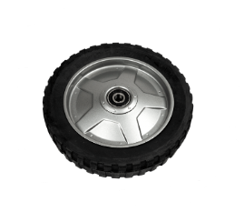 Roue Libre Cinq Avec Roulements 5032754-02 dans le groupe  chez GPLSHOP (5032754-02)