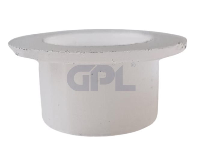 Douille F Roue motrice (Transp,) dans le groupe  chez GPLSHOP (5032771-01)