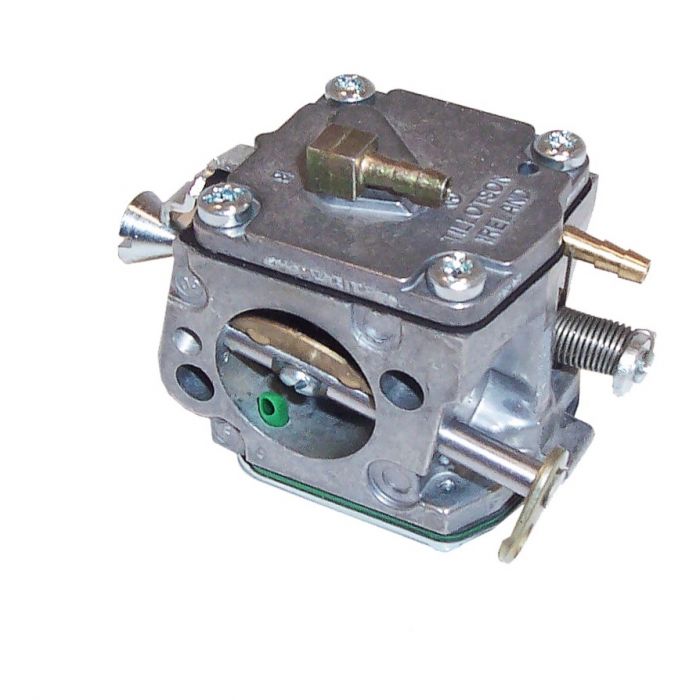 CARBURETOR dans le groupe  chez GPLSHOP (5032804-02)