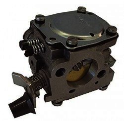 Carburateur Pour, Hs304A 5032804-17 dans le groupe  chez GPLSHOP (5032804-17)